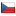 jarisonline.sk server is located in Czech Republic